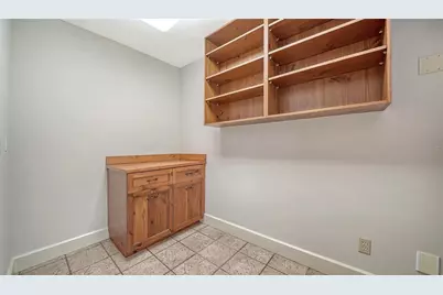 1695 Hyde Park Street, Sarasota, FL 34239 - Photo 21