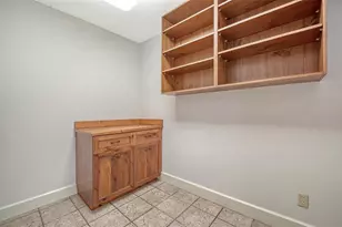 1695 Hyde Park St, Sarasota, FL 34239 - Photo 21