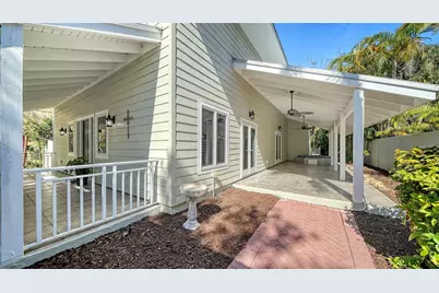 1695 Hyde Park Street, Sarasota, FL 34239 - Photo 55