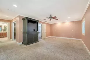 1695 Hyde Park St, Sarasota, FL 34239 - Photo 31