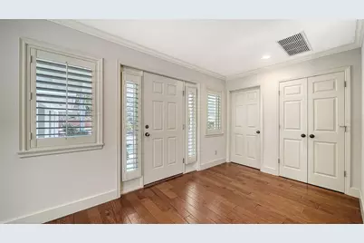 1695 Hyde Park Street, Sarasota, FL 34239 - Photo 49