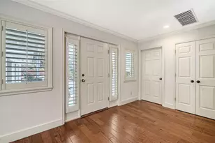 1695 Hyde Park St, Sarasota, FL 34239 - Photo 49