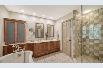 1695 Hyde Park Street, Sarasota, FL 34239 - Photo 35