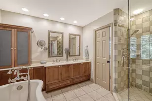 1695 Hyde Park St, Sarasota, FL 34239 - Photo 35