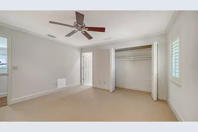 1695 Hyde Park Street, Sarasota, FL 34239 - Photo 41