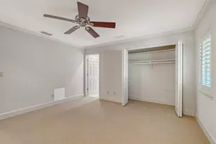 1695 Hyde Park St, Sarasota, FL 34239 - Photo 41