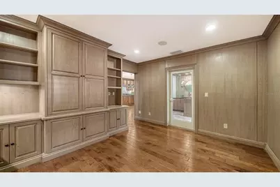 1695 Hyde Park Street, Sarasota, FL 34239 - Photo 51