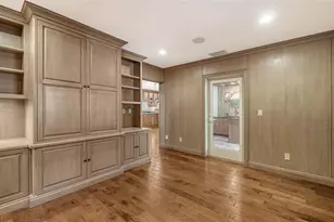 1695 Hyde Park St, Sarasota, FL 34239 - Photo 51