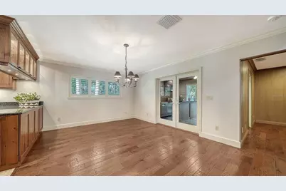 1695 Hyde Park Street, Sarasota, FL 34239 - Photo 23