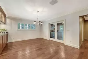 1695 Hyde Park St, Sarasota, FL 34239 - Photo 23