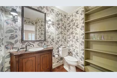 1695 Hyde Park Street, Sarasota, FL 34239 - Photo 47