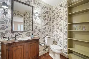 1695 Hyde Park St, Sarasota, FL 34239 - Photo 47