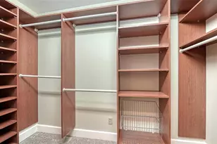 1695 Hyde Park St, Sarasota, FL 34239 - Photo 39