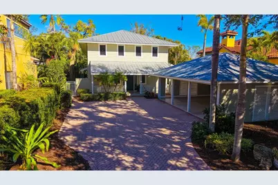 1695 Hyde Park Street, Sarasota, FL 34239 - Photo 61