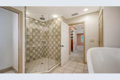 1695 Hyde Park Street, Sarasota, FL 34239 - Photo 37