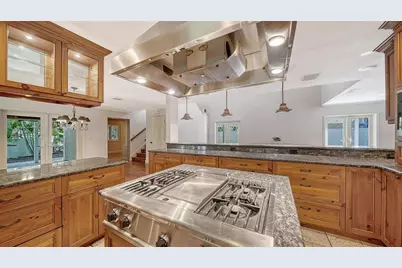 1695 Hyde Park Street, Sarasota, FL 34239 - Photo 19