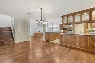 1695 Hyde Park St, Sarasota, FL 34239 - Photo 25