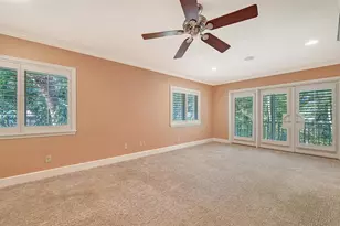 1695 Hyde Park St, Sarasota, FL 34239 - Photo 29