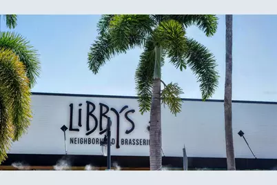 1695 Hyde Park Street, Sarasota, FL 34239 - Photo 73