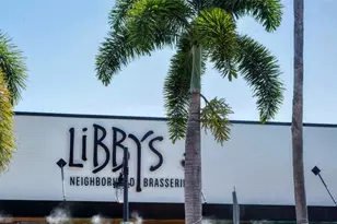 1695 Hyde Park St, Sarasota, FL 34239 - Photo 73