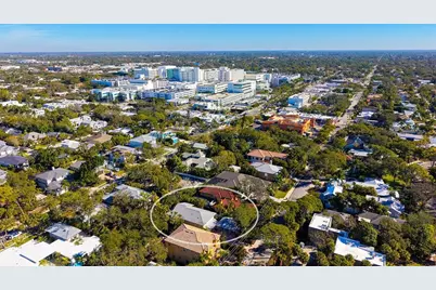1695 Hyde Park Street, Sarasota, FL 34239 - Photo 83