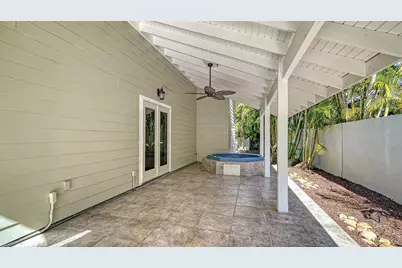 1695 Hyde Park Street, Sarasota, FL 34239 - Photo 53