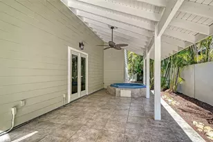 1695 Hyde Park St, Sarasota, FL 34239 - Photo 53