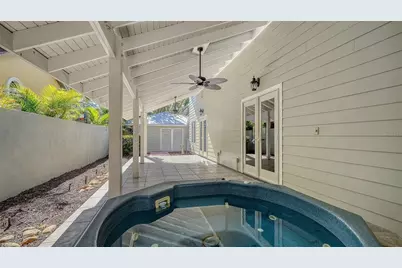 1695 Hyde Park Street, Sarasota, FL 34239 - Photo 55