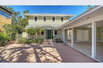 1695 Hyde Park Street, Sarasota, FL 34239 - Photo 3