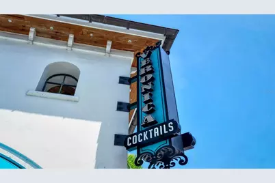 1695 Hyde Park Street, Sarasota, FL 34239 - Photo 81