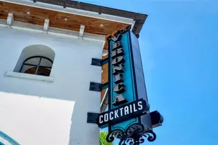 1695 Hyde Park St, Sarasota, FL 34239 - Photo 81