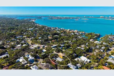 1695 Hyde Park Street, Sarasota, FL 34239 - Photo 85