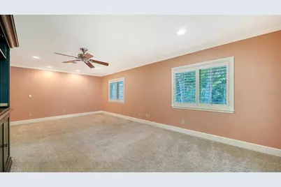 1695 Hyde Park Street, Sarasota, FL 34239 - Photo 39