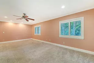 1695 Hyde Park St, Sarasota, FL 34239 - Photo 39
