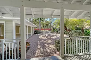 1695 Hyde Park St, Sarasota, FL 34239 - Photo 7