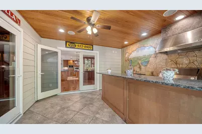 1695 Hyde Park Street, Sarasota, FL 34239 - Photo 25