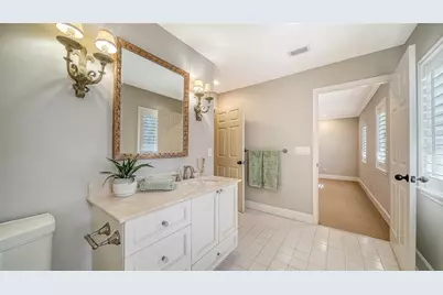 1695 Hyde Park Street, Sarasota, FL 34239 - Photo 43