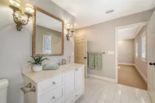 1695 Hyde Park St, Sarasota, FL 34239 - Photo 43