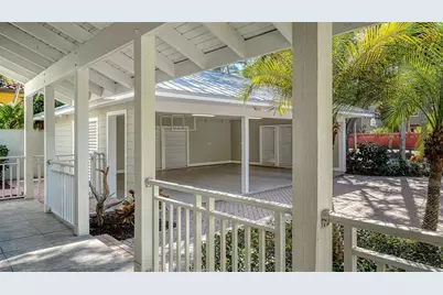 1695 Hyde Park Street, Sarasota, FL 34239 - Photo 5