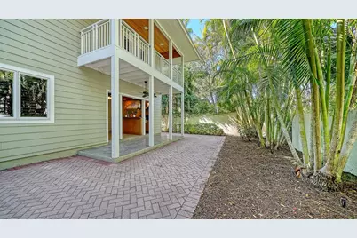 1695 Hyde Park Street, Sarasota, FL 34239 - Photo 57