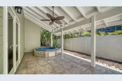 1695 Hyde Park Street, Sarasota, FL 34239 - Photo 53