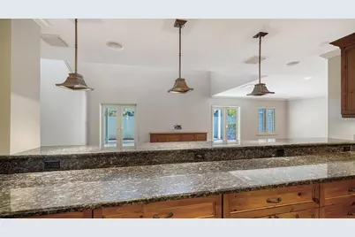 1695 Hyde Park Street, Sarasota, FL 34239 - Photo 21