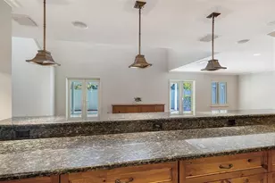 1695 Hyde Park St, Sarasota, FL 34239 - Photo 21