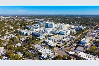 1695 Hyde Park Street, Sarasota, FL 34239 - Photo 67