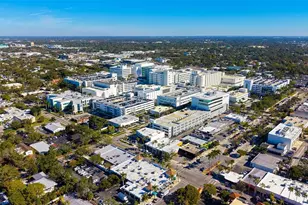 1695 Hyde Park St, Sarasota, FL 34239 - Photo 67