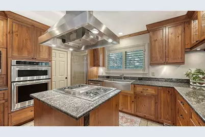 1695 Hyde Park Street, Sarasota, FL 34239 - Photo 19