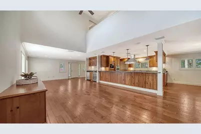1695 Hyde Park Street, Sarasota, FL 34239 - Photo 13