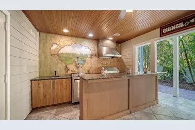 1695 Hyde Park Street, Sarasota, FL 34239 - Photo 27