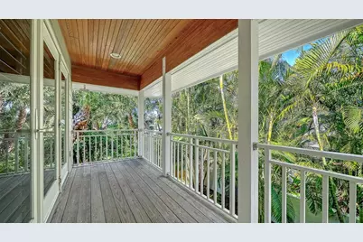1695 Hyde Park Street, Sarasota, FL 34239 - Photo 31