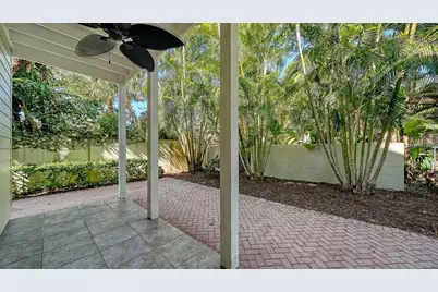 1695 Hyde Park Street, Sarasota, FL 34239 - Photo 57